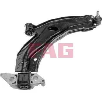 Zavěšení kol Rameno FAG 821 0559 10