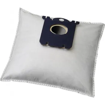 Sáček do vysavače BRAVO sáčky SB01 Electrolux Universal Bag (S-BAG), 5ks