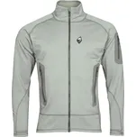 High Point Woolion Merino 2.0…