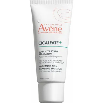Avène Cicalfate+ hydratační obnovující…