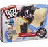 fingerboard Tech Deck Xconnect Danny Way