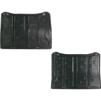 Motorový prostor Kryt motoru OPEL CORSA D, 01.11-12.14, OPEL CORSA D, 07.06-01.11 OE 2 12 567