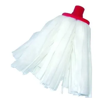 mop Mop malý 90 g náhrada