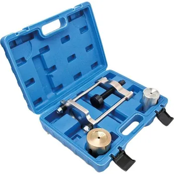 Stahovák Stahovák silentbloků zadní nápravy Ford, Mazda a Volvo - SATRA