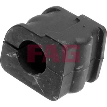 Stabilizátor nápravy Pouzdro stabilizační tyče FAG 819 0032 10