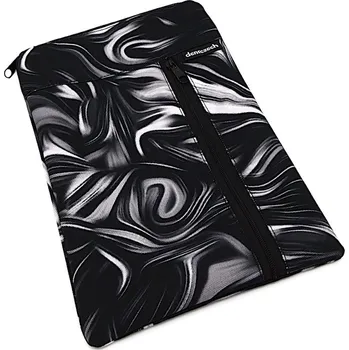 Obal na doklad deniczech Cestovní pouzdro Loony