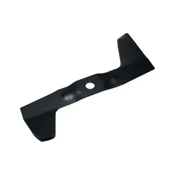 Nůž žací MTD 32 cm Hi Lift