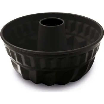 Forma na pečení Guardini Forma na bábovku 23 cm Gardenia