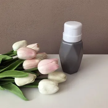 Dávkovač mýdla Dávkovač s pumpičkou 200 ml