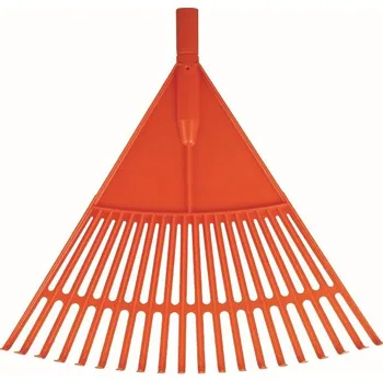 Hrábě Hrábě švédské 480 mm plast Klik systém