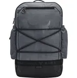 Under Armour Project Rock Brahma…