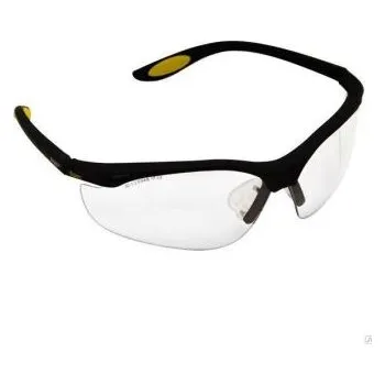 ochranné brýle Ochranné brýle ESAB ARISTO