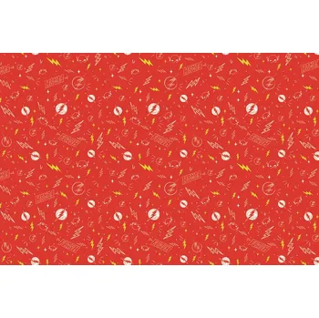 Plakát Plakát, Obraz - Flash - Fastest Man Alive