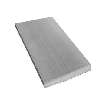 Plotovka Perwood plotovka 90 mm FARM Šedý kámen - vzorek