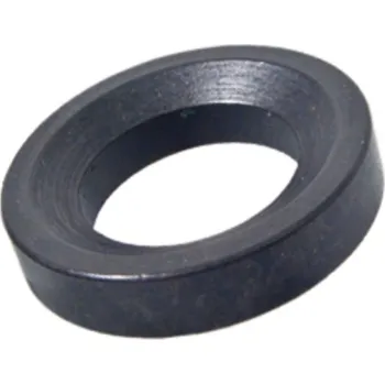 Pánev Pánev kuželová DIN 6319D 14,2 DIN 6319D