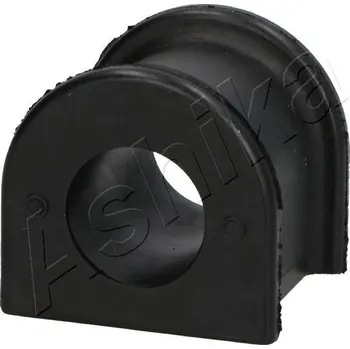 Zavěšení kol Ložiskové pouzdro, stabilizátor ASHIKA GOM-2791