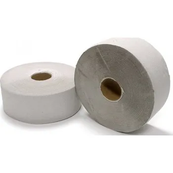 Toaletní papír Papír toaletní 2 vrstvý Jumbo 240 75% bělost