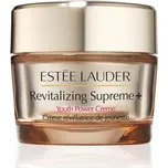 Estée Lauder Revitalizing Supreme+…