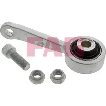 Zavěšení kol Tyč/vzpěra, stabilizátor FAG 818 0165 10
