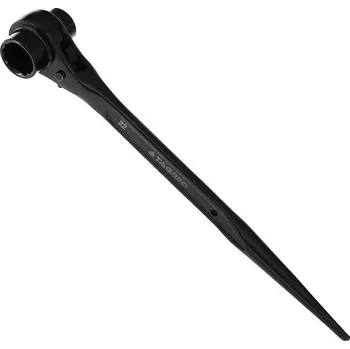 Ráčna Tagred TA1058