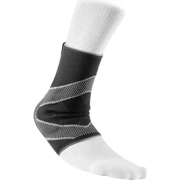 McDavid Ankle Sleeve 5115 XL