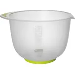 Mísa šlehací RENO 1,5 l