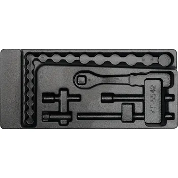 Autodoplněk Náhradní výlisek k vložceYT-5542 Yato YT-55421