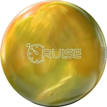 Bowlingová koule CRUISE GOLD 14 LBS