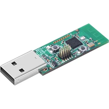 Sonoff Zigbee CC2531 koordinátor
