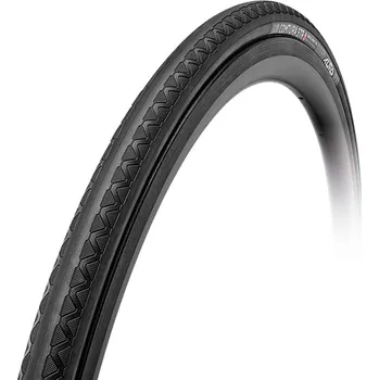 Plášť na kolo Tufo plášť Comtura 5 TR