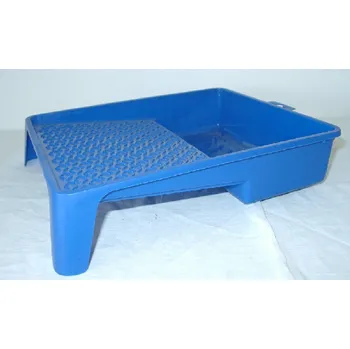 Malířský váleček Vana lakovací do 180 mm