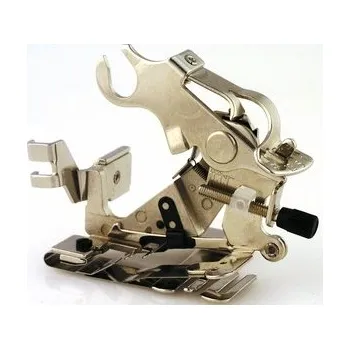 Řasící aparát 55642S-NS pro šicí stroje Singer