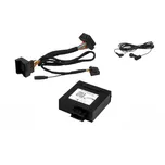 Hf btvw02 Bluetooth Handsfree sada pro…