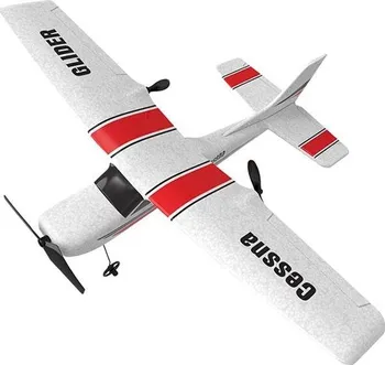 RC model letadla RC model letadla QST ZC-Z53
