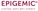Epigemic