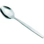 Lžička čajová EKO