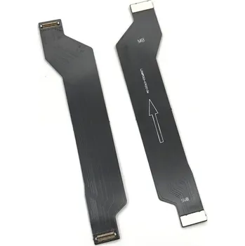 Xiaomi Poco X3 PRO, X3 flex MAIN (LCD)