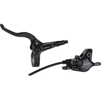 Brzda na kolo Shimano zadní brzda BR-MT410