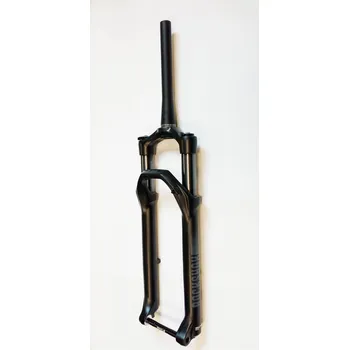Vidlice na kolo RockShox Vidlice Rock Shox 35 Silver TK 29" Boost