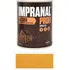 lazura Stachema Impranal Profi 750 ml