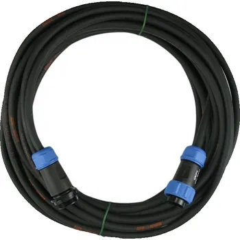 Prodlužovací kabel SEA Prodlužovací kabel k sondě eStudna a eStudna DUO Délka kabelu: 10m