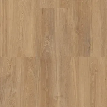 vinylová podlaha vinylová podlaha Longline Click 1083 Dub pískový