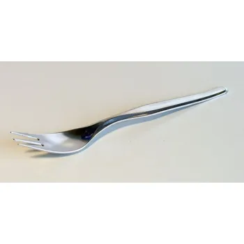 Příbor vidl. jídelní RETRO 536-AL-02-Z