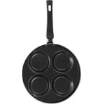 Lívanečník 4 sekce 25 cm