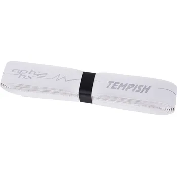 Tempish OPTI-FIX 2 florbalová omotávka Barva: white