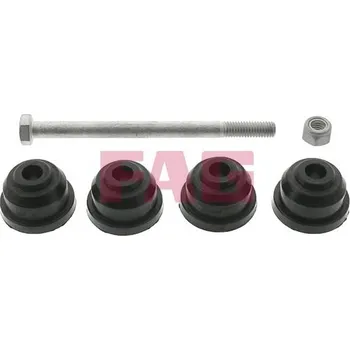 Zavěšení kol Tyč/vzpěra, stabilizátor FAG 818 0135 10