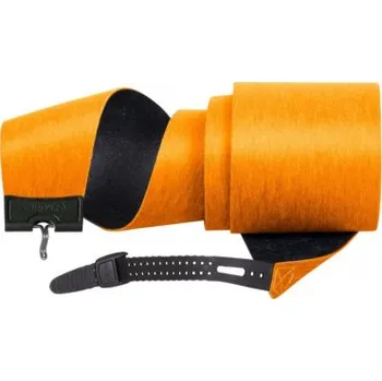 Skialpinistické vybavení Kohla Waybeck 92 Délka pásu: 167