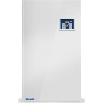 Kotel THERM EL 23 elektrokotel, 22,5kW, 1603.1