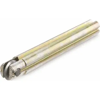 řezačka na dlažbu Rubi Kolečko řezné 10 mm pro TS/TR/SPEED/STAR