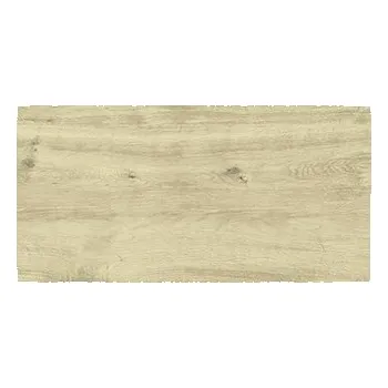 Dlažba imitace dřeva Sintra Beige 30x60 cm